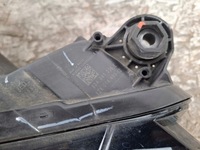 фото thumb №10, Audi q5 sq5 fy lift 2021-24 rok 80a941036e лампа правая matrix