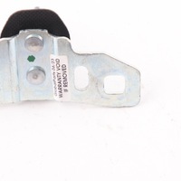 фото thumb №11, Mercedes w176 w246 засувка багажника a2467400032