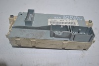 фото thumb №7, Модуль коробка fiat punto ii 46758963