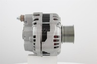 фото thumb №9, Генератор iveco 10.3 12.8 12.9 разные modele euro tech trakker stralis