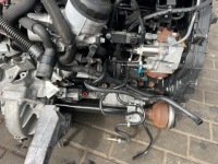 фото thumb №7, Двигун комплектний opel mokka a i astra iv j 1.7 cdti a17dts