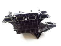 фото thumb №7, Коллектор всасывающий 1.4 tsi audi a1 8x, vw golf vi , octavia