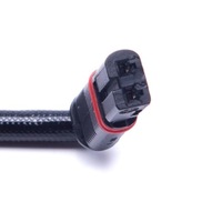 фото thumb №8, Esen skv 30skv245 датчик, температура выхлопных газов