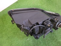 фото thumb №8, Audi a4 b7 8e 8e0 лампа ліва фара лівий 8e0941003aj