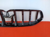 фото thumb №2, Maserati grecale решётка радиатора решётка радиатора nówka оригинальная