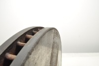 фото thumb №8, Bmw g11 g12 диск тормозная зад e1-90r-0202197