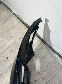 фото thumb №9, Бампер передній vw new beetle r-line lift 5c5