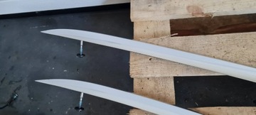 фото thumb №9, Q7 4m ii рейлінги дахові рейлінг лівий правий комплект