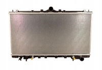 фото thumb №1, Bf 95369900 радиатор