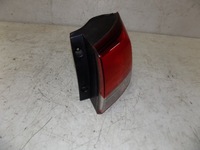 фото thumb №3, Kia sorento ii lift 2012-2015 лампа правая задняя w крыло