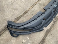 фото thumb №3, Citroen berlingo iv усилитель бампера перед 18