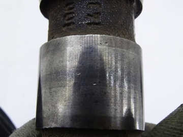 фото thumb №6, Volvo 850 91-96 2.3 t b5234t вал распределительный вал ss