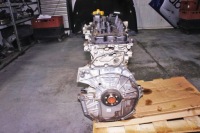 фото thumb №8, Oa022 dacia sandero iii 1.0i двигун h4d470 vat23%