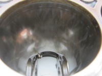 фото thumb №15, Audi a6 q5 a3 s3 golf vw 2.0 tfsi tsi dpu блок голый 06q103023a легкий царапины