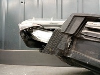 фото thumb №10, 01047099900010 92102c800 фара правый hyundai i20 2 ii 2017r