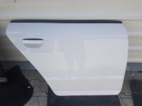 фото thumb №1, Seat exeo 09-13r дверь правое задняя задние