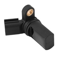 фото thumb №12, Датчик положение вала коленчатого infiniti nissan оригинал