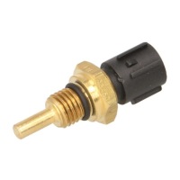 фото thumb №1, Датчик температуры wody honda accord 90-acura,