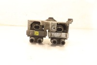 фото thumb №4, Катушка зажигания fiat panda ii 1.2