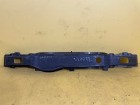 фото thumb №4, Mazda 6 - балка бампера перед