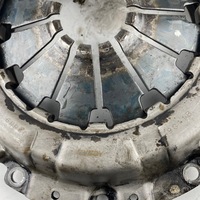 фото thumb №11, Колесо диск притиск suzuki 1.4 t turbo boosterjet sx4 s-cross vitara swift