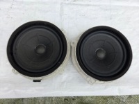 фото thumb №1, Динамік двері hyundai i30 iii 17-24 96330-g3000