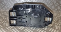 фото thumb №12, Bmw 5 e60 рестайлінг e61 lci домкрат зміни коробка передач ручка селектора кпп 9159750 eur bdb