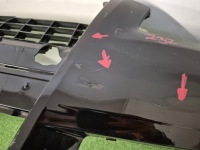 фото thumb №8, Audi a4 b7 8e бампер перед передний омыватель омыватель ксенон 8e0807437ah