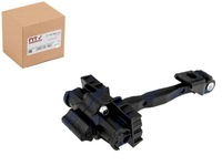 фото thumb №1, Ограничитель дверь задних nty