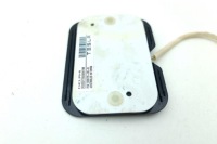 Другое модули tesla model s 100577800b electric 2015 Киев, фото thumb