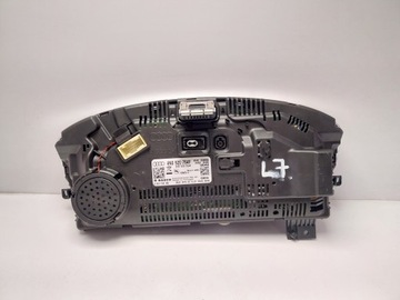 фото thumb №8, Audi a8 4n прилади дисплей спідометр  віртуальний 4n0920794f