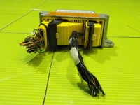 фото thumb №2, Mercedes r w251 07r датчик модуль подушка безпеки a1648208126 0285001939