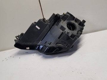 фото thumb №11, Лампа права перед skoda karoq повний led