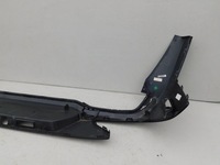 фото thumb №8, Bmw x4 x4m g02 lift 21- бампер задний задняя