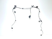 фото thumb №1, Jaguar xf i x250 жгут установка zdrzaka pdc зад 8x2t-15b484-ab