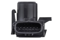 фото thumb №9, Epdc-ty-004 nty датчик парковка