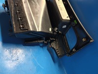 фото thumb №6, Бардачок пасажира opel zafira c