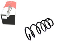 фото thumb №1, Пружина підвіска seat leon toledo ii skoda oct