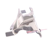 фото thumb №11, Mini f57 f67 cabrio кронштейн блокування дах праве 7364834