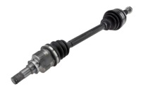 фото thumb №1, Nty приводной вал приводная