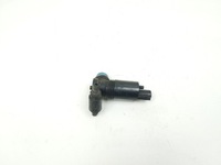 фото thumb №1, 2014 land rover evoque i помпа розпилювача 1011284