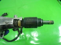 Renault laguna 2 2.0 ide 140km накладка упорскування 8200100443 Київ, фото thumb