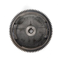 фото thumb №10, Набір колеса маховика gx160 gx200