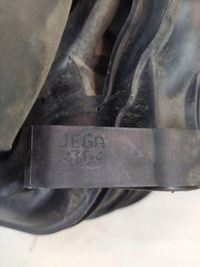 фото thumb №5, Hyundai i10 ii 1.0 колектор всмоктуючий