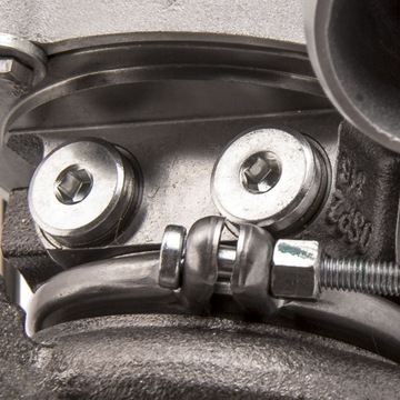 фото thumb №11, Турбина peugeot 508 i sw 1.6 thp 150 156 km