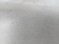 Бампер перед передний ford kuga mk3 оригинал lv4b17f003 с Разборки, фото thumb