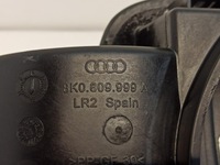 фото thumb №5, Audi a4 b8 крышка заливка топлива lz7s 8k0809999a