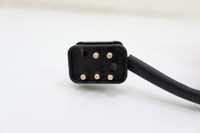 фото thumb №6, Mercedes-benz w124 kombi моторчик дворники задняя 1248201242