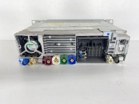 Head unit навигация радио cd mini f55 f56 f54 Оригинал, фото thumb