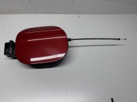 Купити 2023 hyundai i30 кришка заливної пального 81595g4000, фото thumb